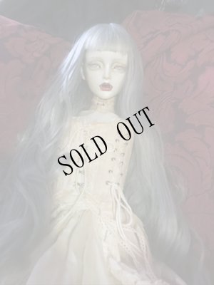 画像8: 球体関節人形「幻葬」