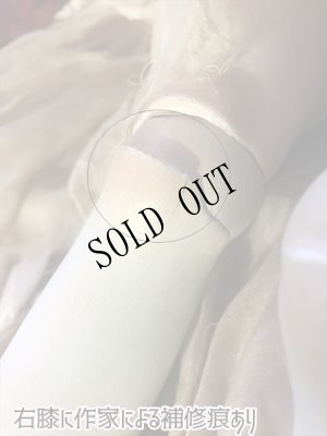 画像20: 球体関節人形「幻葬」