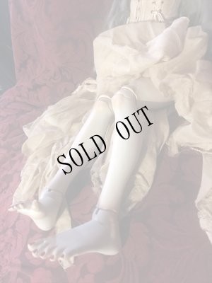 画像7: 球体関節人形「幻葬」