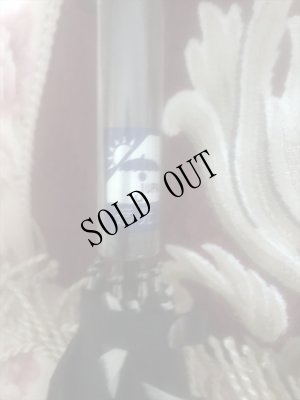 画像16: 薔薇刺繍・かわず張り　婦人長傘　遮光加工