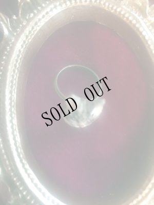 画像3: 木村龍　アクセサリーNo.９　トラ猫リング