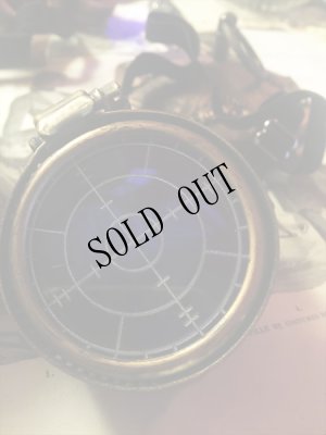 画像4: Steampunk MiniCanBag & goggles monocle eyepatch sets