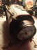 画像13: Steampunk MiniCanBag & goggles monocle eyepatch sets (13)