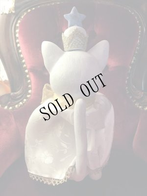 画像6: 白の女王 