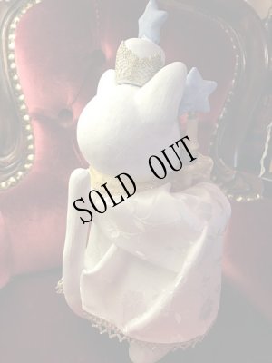 画像5: 白の女王 