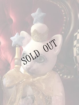 画像3: 白の女王 