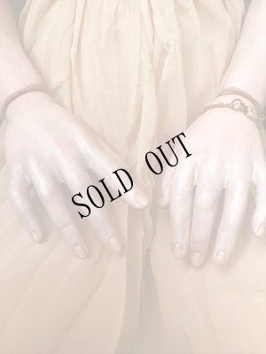 画像7: Courtesan：Lily　球体関節人形