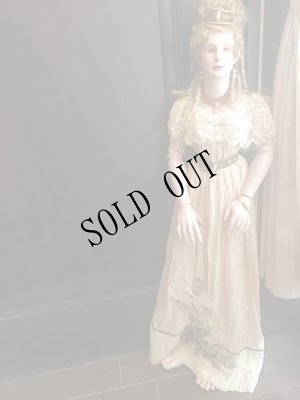 画像16: Courtesan：Lily　球体関節人形