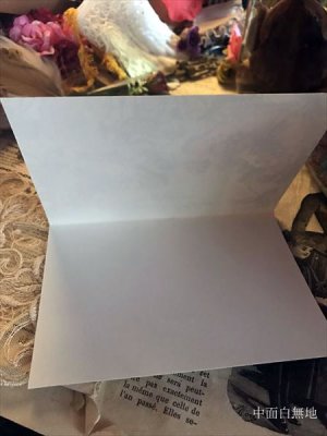 画像5: Michel Design Works グリーンメドウ ボックス入り カードセット 14枚