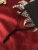 画像7: Bloody Rose オリジナル装飾マスク　silvercross (7)