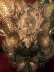 画像3: Bloody Rose オリジナル装飾マスク　gold Coat of arms
