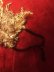 画像8: Bloody Rose オリジナル装飾マスク　gold-face-stone