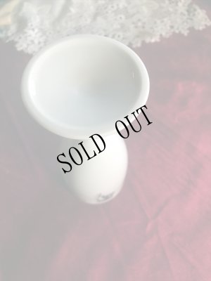 画像6: no.55 Beelzebub ビアタンブラー　ビアグラス　シャンパングラス