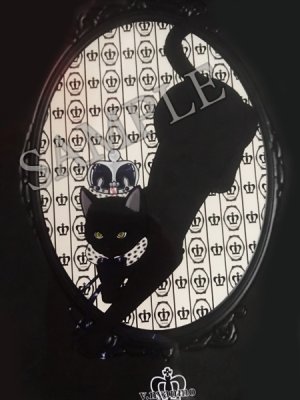 画像6: キャッツイラスト　ポストカード