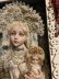 画像10: Mari Shimizu　「ロマノフカのマリア」壁掛け人形　特別品