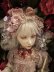 画像3: Mari Shimizu　「Elizabeth Bathory-ダンピール-」壁掛け人形　特別品 (3)