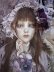 画像19: Mari Shimizu　「lilac」　球体関節人形 (19)