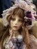 画像8: Mari Shimizu　「lilac」　球体関節人形
