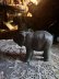 画像7: 小象のオブジェ