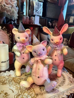 画像11: ゆめくま