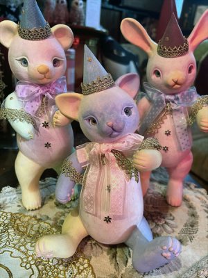 画像10: ゆめくま