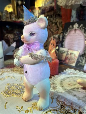 画像5: ゆめくま