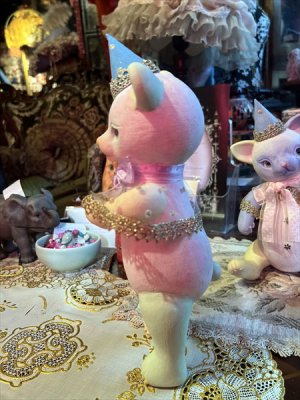 画像9: ゆめくま