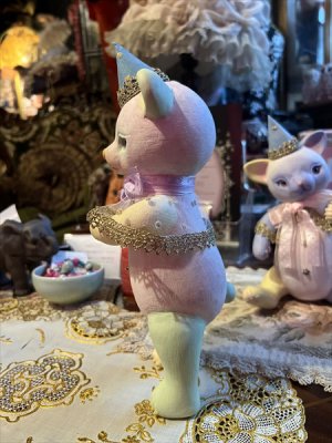 画像8: ゆめくま