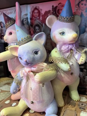 画像14: ゆめくま