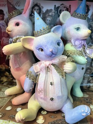 画像13: ゆめくま