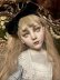画像23: Mari Shimizu　「Alice 2023」　球体関節人形
