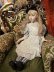 画像10: Mari Shimizu　「Alice 2023」　球体関節人形
