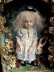 画像4: Mari Shimizu　「Alice in wonderlandーLittle Aliceー」壁掛け人形　