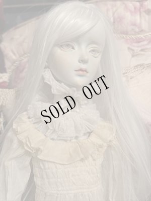 画像18: 球体関節人形「月光花」