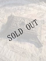 ベルギー製インク壺