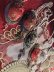 画像11: 薔薇の心臓　＃13　ネックレス