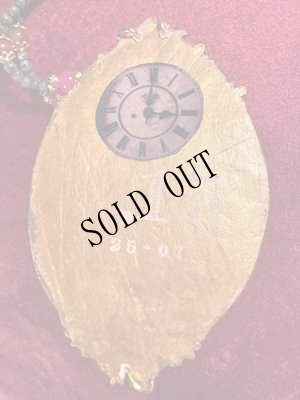 画像7: 薔薇の心臓　＃15　ネックレス