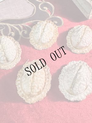 画像3: 白痴のブローチ　＃2-＃6