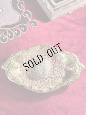 画像2: 白痴のブローチ　＃2-＃6