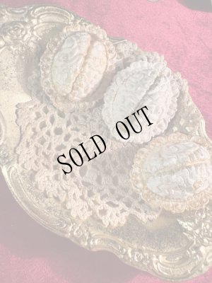 画像1: 白痴のブローチ　＃2-＃6