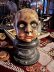 画像13: Baby face horror music toy