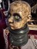 画像11: Baby face horror music toy