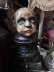 画像9: Baby face horror music toy