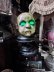 画像8: Baby face horror music toy