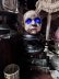 画像7: Baby face horror music toy