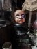 画像6: Baby face horror music toy