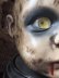 画像4: Baby face horror music toy