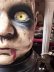 画像5: Baby face horror music toy
