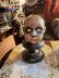 画像2: Baby face horror music toy (2)