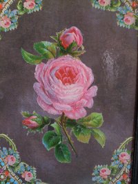 画像1: [Michal Negrin]EXPANDING FILE & NOTEBOOK